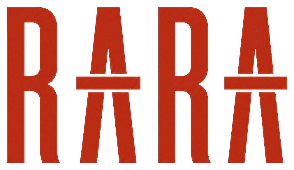 RaRa