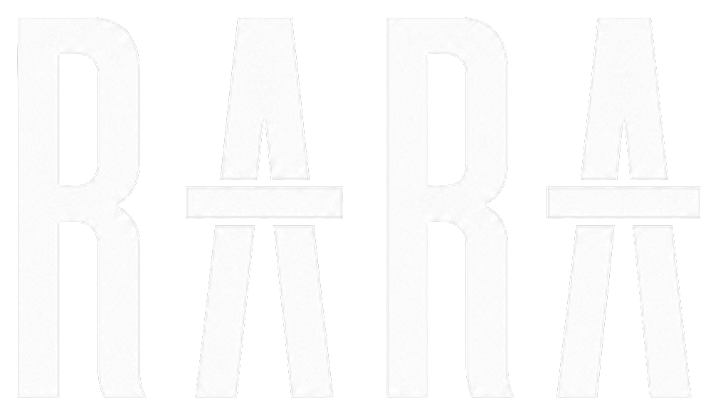 RaRa
